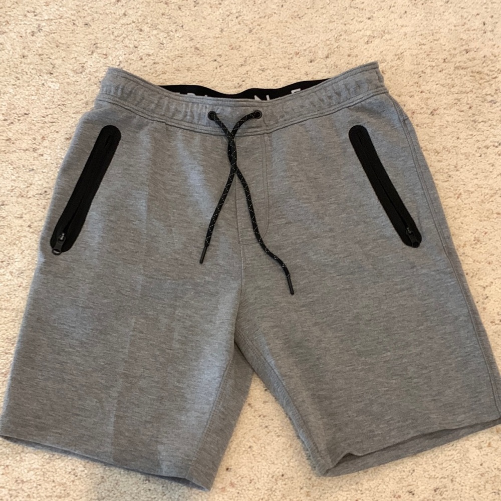 American Eagle Men’s Shorts